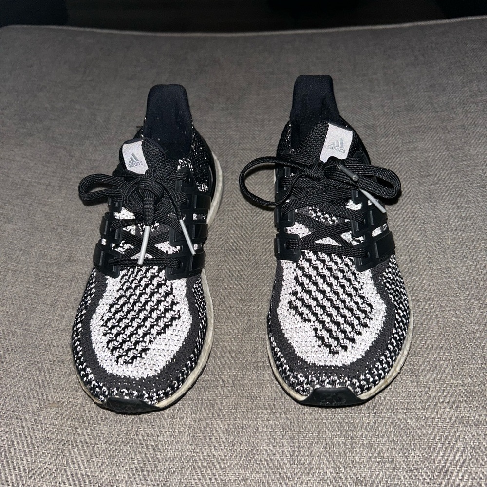 Adidas Ultraboost